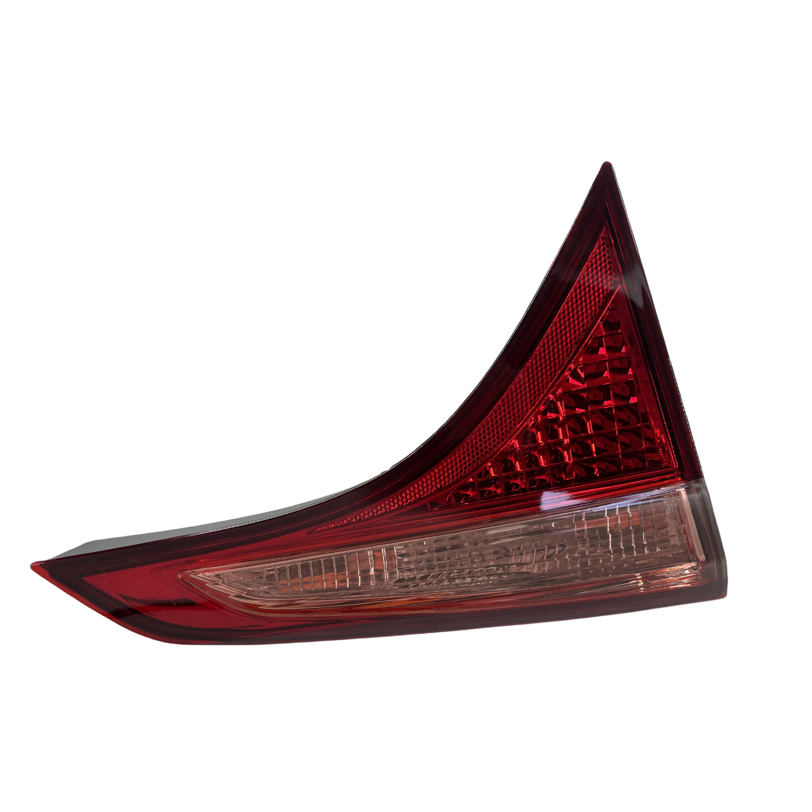 FOR-17-19-TOYOTA-COROLLA-LEFT-RIGHT-SIDE-INNER-TAILLIGHT-LAMP-WO-LED-PAIR-126378339844-6