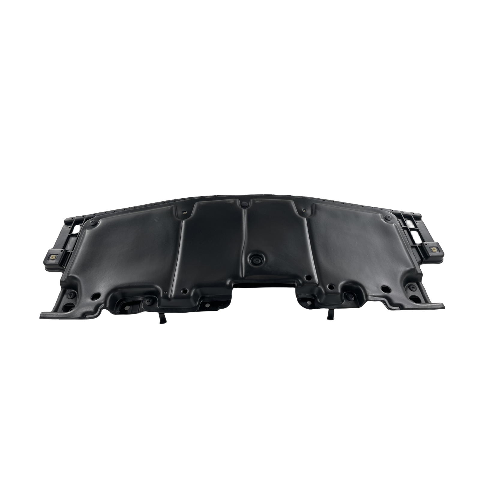 FOR-17-19-TOYOTA-COROLLA-SEDAN-FRONT-UNDER-ENGINE-COVER-SPLASH-SHIELD-GUARD-126340288914-5