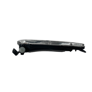 FOR 18-20 HONDA ACCORD LEFT & RIGHT LED FOG LIGHT LAMP BUMPER MOUNTED PAIR 33900-TVA-A01 - Image 5