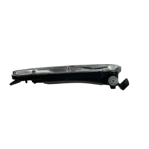 FOR 18-20 HONDA ACCORD LEFT & RIGHT LED FOG LIGHT LAMP BUMPER MOUNTED PAIR 33900-TVA-A01 - Image 6