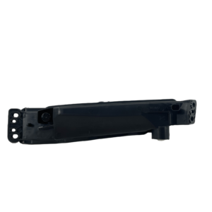 FOR 18-20 HONDA ACCORD LEFT & RIGHT LED FOG LIGHT LAMP BUMPER MOUNTED PAIR 33900-TVA-A01 - Image 7