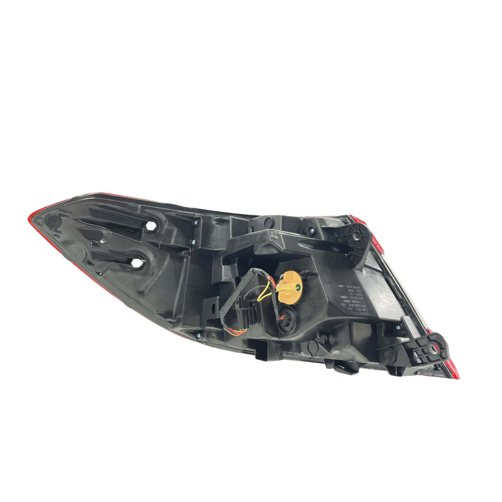 FOR-18-20-HONDA-ACCORD-SEDAN-REAR-RIGHT-PASSENGER-SIDE-OUTER-TAIL-LIGHT-LAMP-126298873244-3