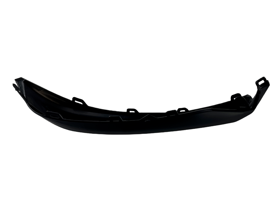 FOR-18-20-TOYOTA-CAMRY-FRONT-LEFT-RIGHT-SIDE-BUMPER-LOWER-SIDE-TRIM-PAIR-126460533114-2