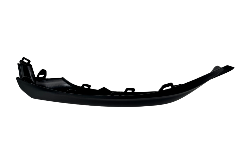 FOR-18-20-TOYOTA-CAMRY-FRONT-LEFT-RIGHT-SIDE-BUMPER-LOWER-SIDE-TRIM-PAIR-126460533114-4