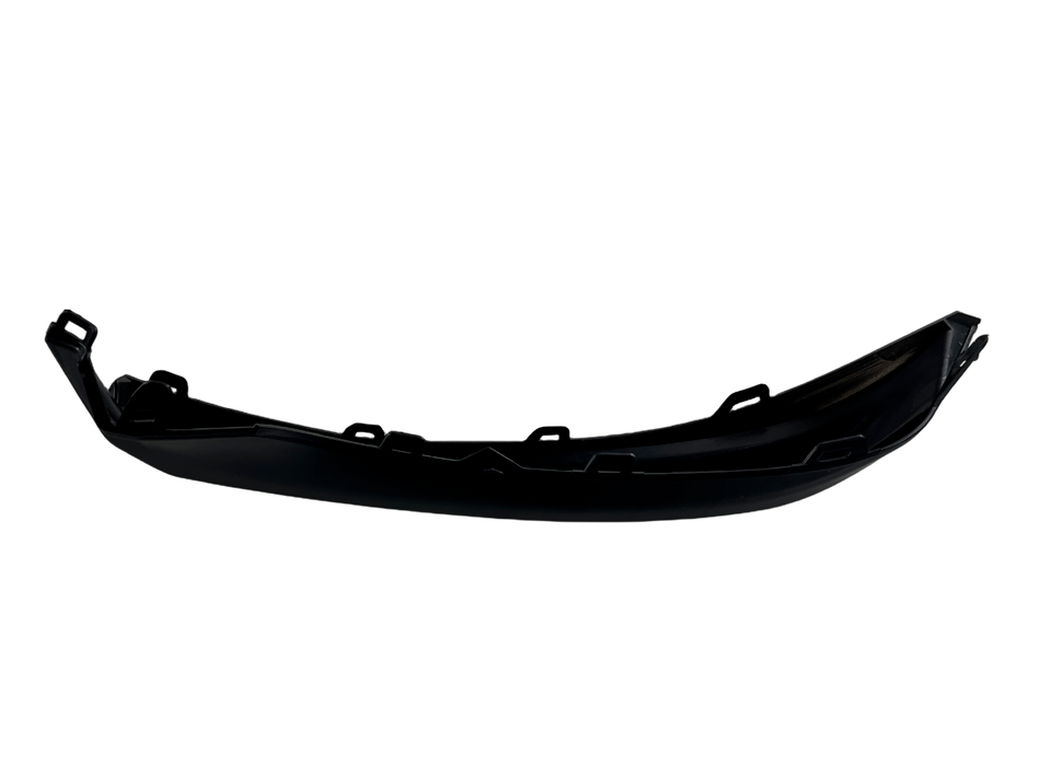 FOR-18-20-TOYOTA-CAMRY-FRONT-LEFT-RIGHT-SIDE-BUMPER-LOWER-SIDE-TRIM-PAIR-126460533114-5