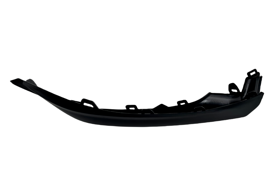 FOR-18-20-TOYOTA-CAMRY-FRONT-LEFT-RIGHT-SIDE-BUMPER-LOWER-SIDE-TRIM-PAIR-126460533114-7