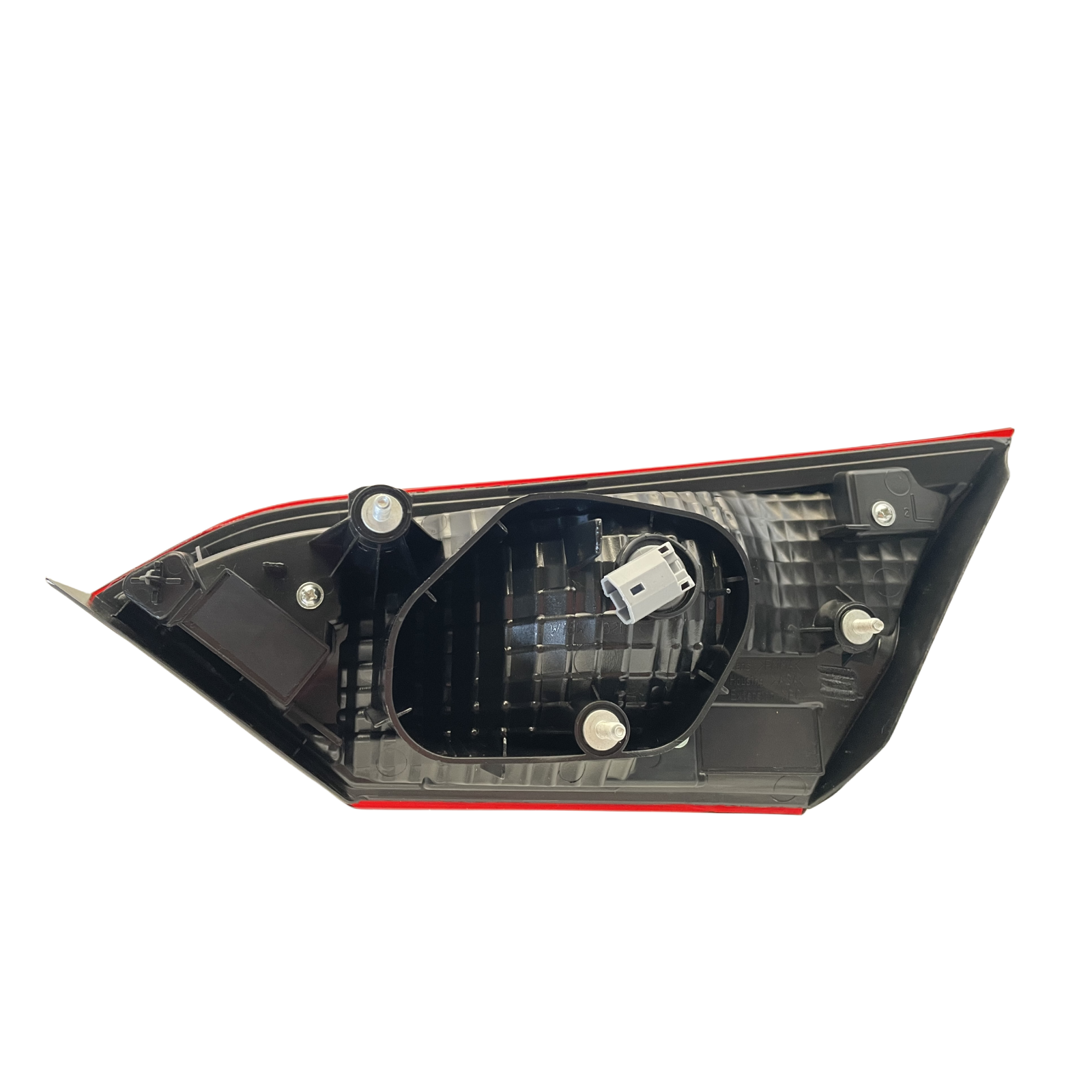 FOR-18-20-TOYOTA-CAMRY-REAR-LEFT-DRIVER-SIDE-INNER-TAIL-LIGHT-LAMP-WO-LED-126343198384-4