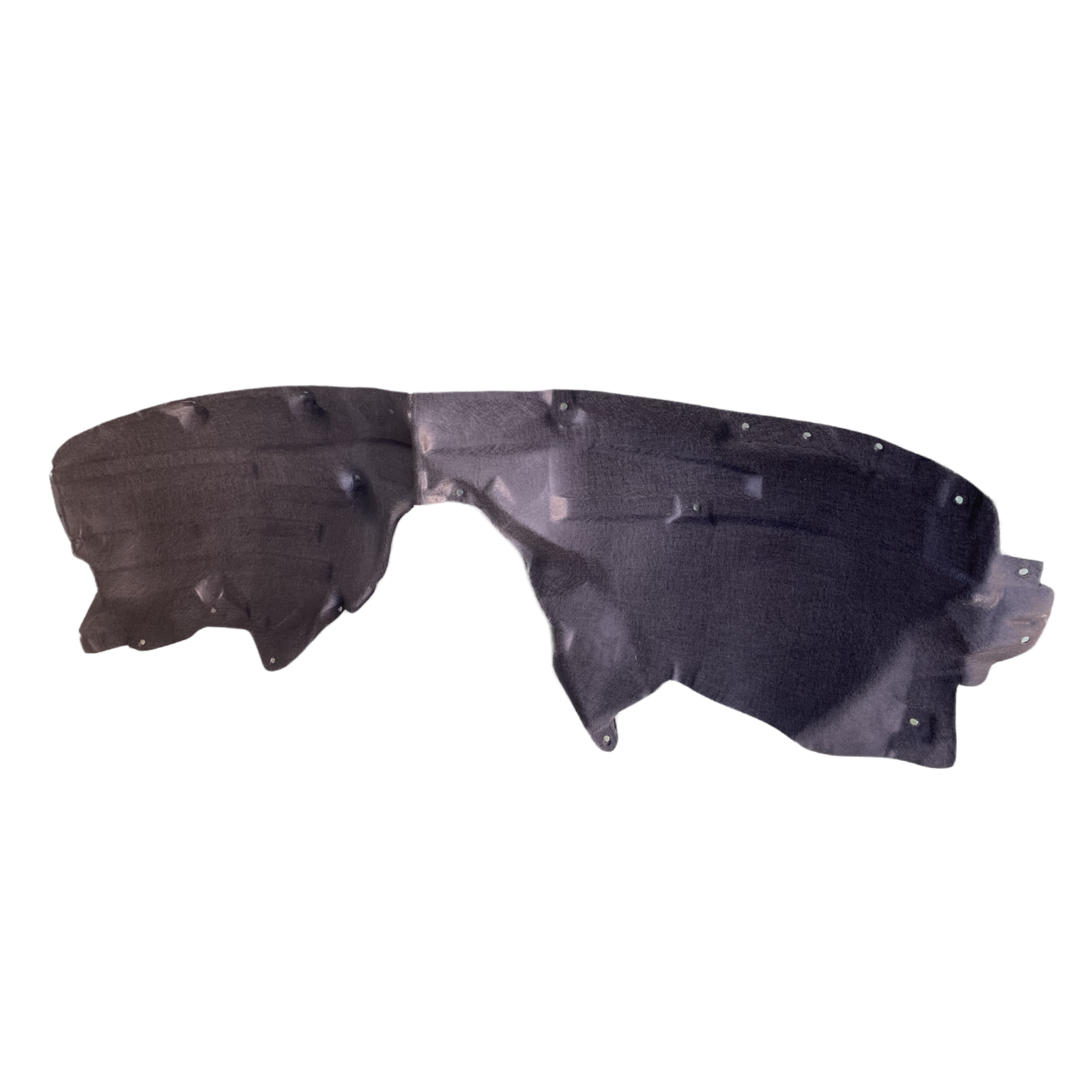 FOR-19-23-TOYOTA-RAV4-RAV4-PRIME-FRONT-LEFT-DRIVER-SIDE-INNER-FENDER-LINER-126338587504-4