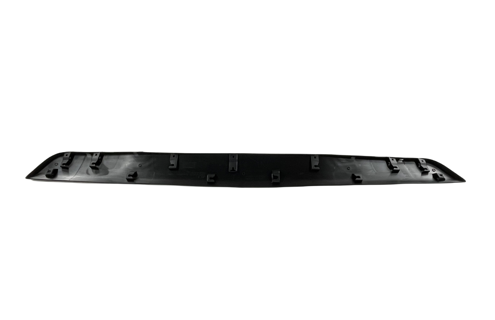 FOR-19-23-TOYOTA-RAV4-RAV4-PRIME-REAR-TAILGATE-LIFTGATE-LOWER-MOLDING-TRIM-126335821704-3