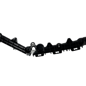FOR 19-23 TOYOTA RAV4 REAR LEFT & RIGHT SIDE BUMPER RETAINER BRACKET PAIR 52156-0R070 - Image 3