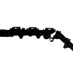 FOR 19-23 TOYOTA RAV4 REAR LEFT & RIGHT SIDE BUMPER RETAINER BRACKET PAIR 52156-0R070 - Image 6