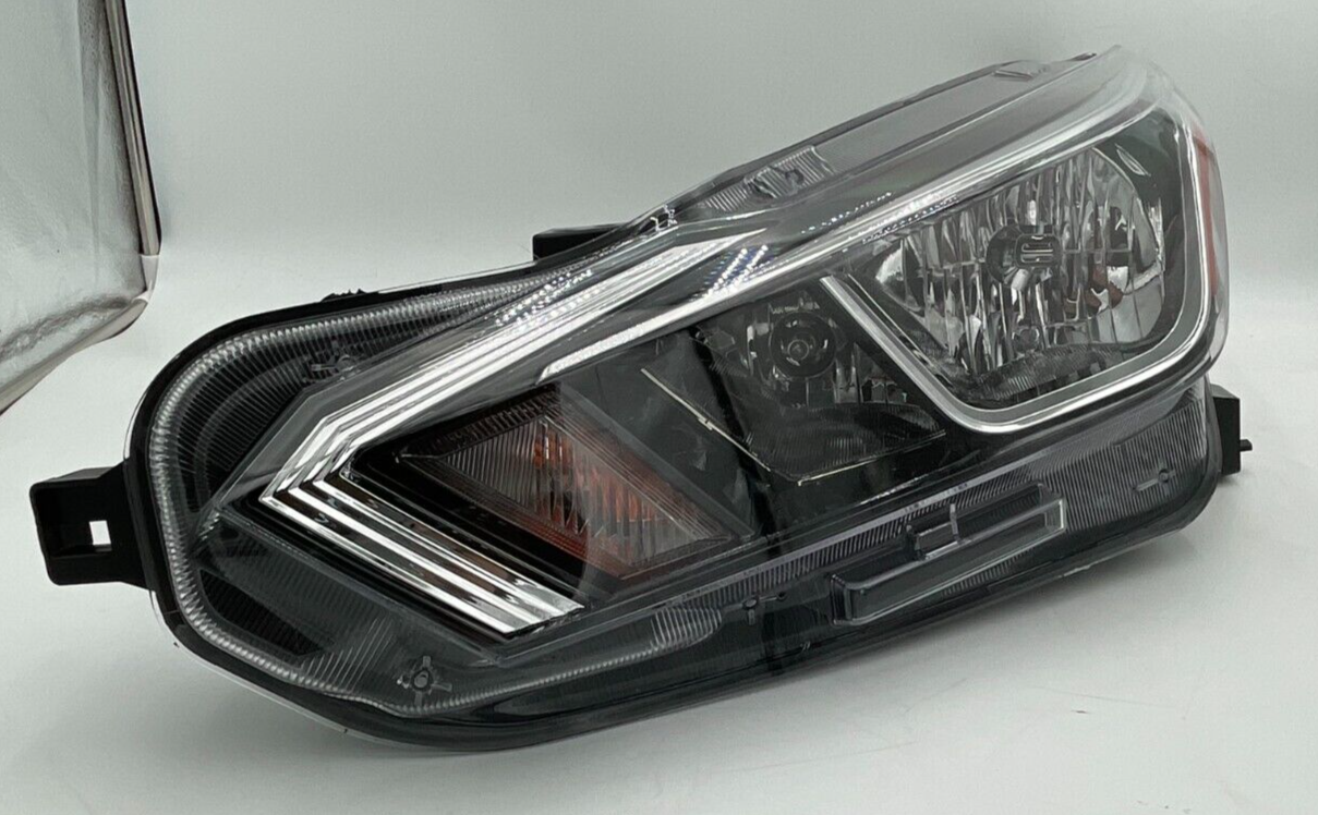 FOR-20-22-NISSAN-VERSA-LEFT-DRIVER-SIDE-HALOGEN-HEADLIGHT-HEADLAMP-126102132024-2