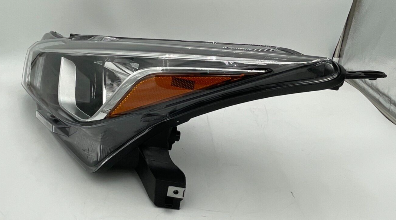 FOR-20-22-NISSAN-VERSA-LEFT-DRIVER-SIDE-HALOGEN-HEADLIGHT-HEADLAMP-126102132024-6