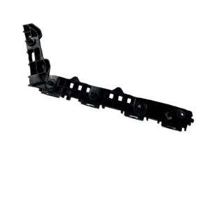 FOR 20-23 TOYOTA COROLLA REAR RIGHT PASSENGER SIDE BUMPER RETAINER BRACKET 52575-02180 - Image 3