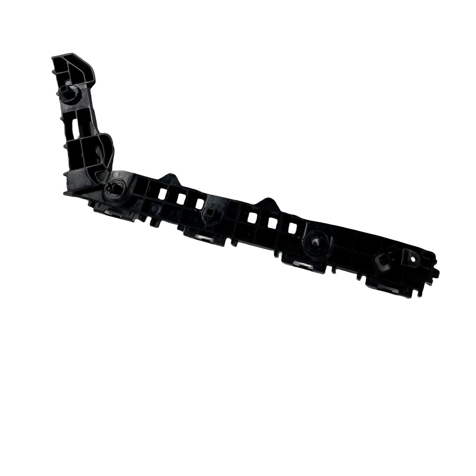 FOR-20-23-TOYOTA-COROLLA-REAR-RIGHT-PASSENGER-SIDE-BUMPER-RETAINER-BRACKET-126334240744-2