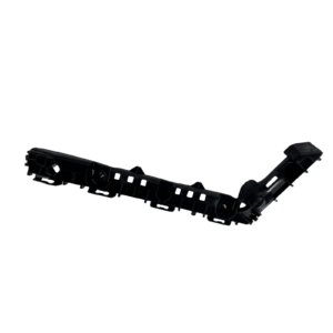 FOR 20-23 TOYOTA COROLLA REAR RIGHT PASSENGER SIDE BUMPER RETAINER BRACKET 52575-02180 - Image 1