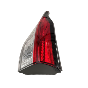 FOR 20-23 TOYOTA COROLLA SEDAN REAR RIGHT PASSENGER SIDE INNER TAIL LIGHT LAMP 81581-12250 - Image 3