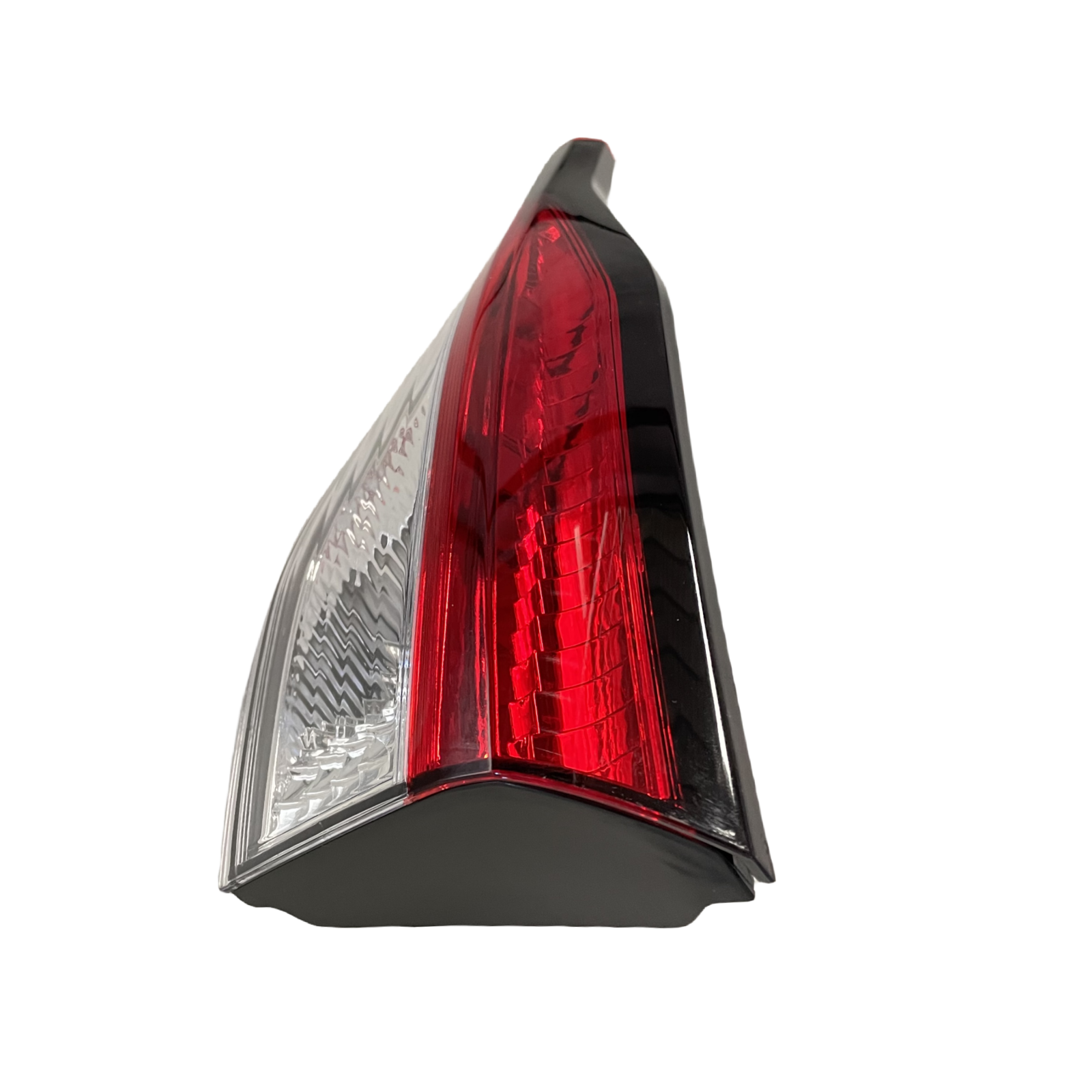 FOR-20-23-TOYOTA-COROLLA-SEDAN-REAR-RIGHT-PASSENGER-SIDE-INNER-TAIL-LIGHT-LAMP-126334237494-2