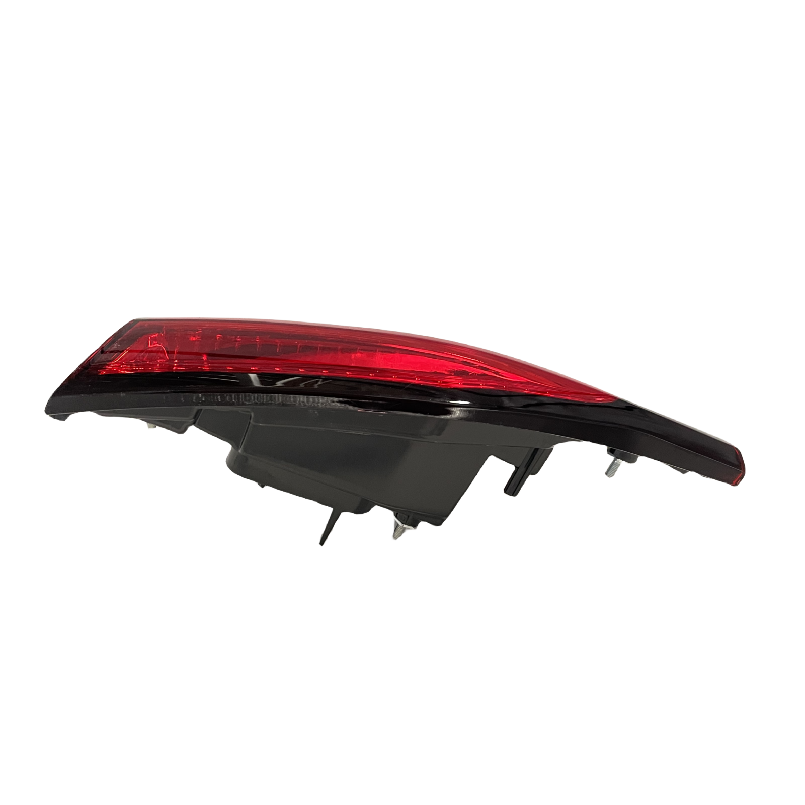 FOR-20-23-TOYOTA-COROLLA-SEDAN-REAR-RIGHT-PASSENGER-SIDE-INNER-TAIL-LIGHT-LAMP-126334237494-3