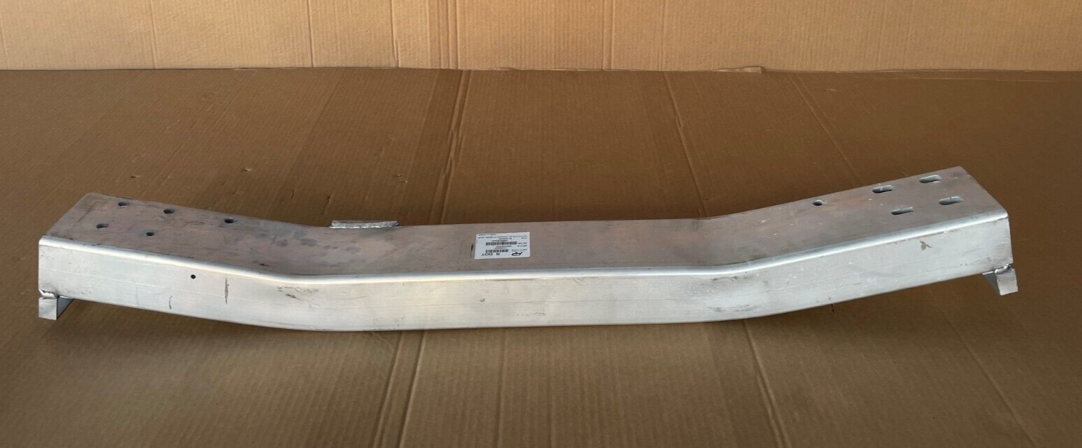 FOR-2009-2020-NISSAN-370Z-FRONT-BUMPER-REINFORCEMENT-BAR-IMPACT-BAR-REBAR-125663157644-6