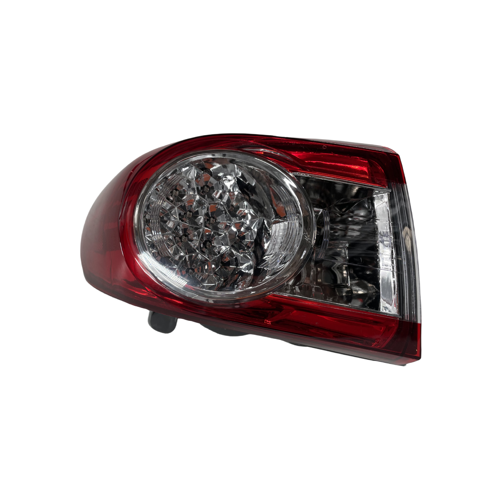 FOR-2011-2013-TOYOTA-COROLLA-REAR-LEFT-DRIVER-SIDE-OUTER-TAIL-LIGHT-LAMP-126352522234-3