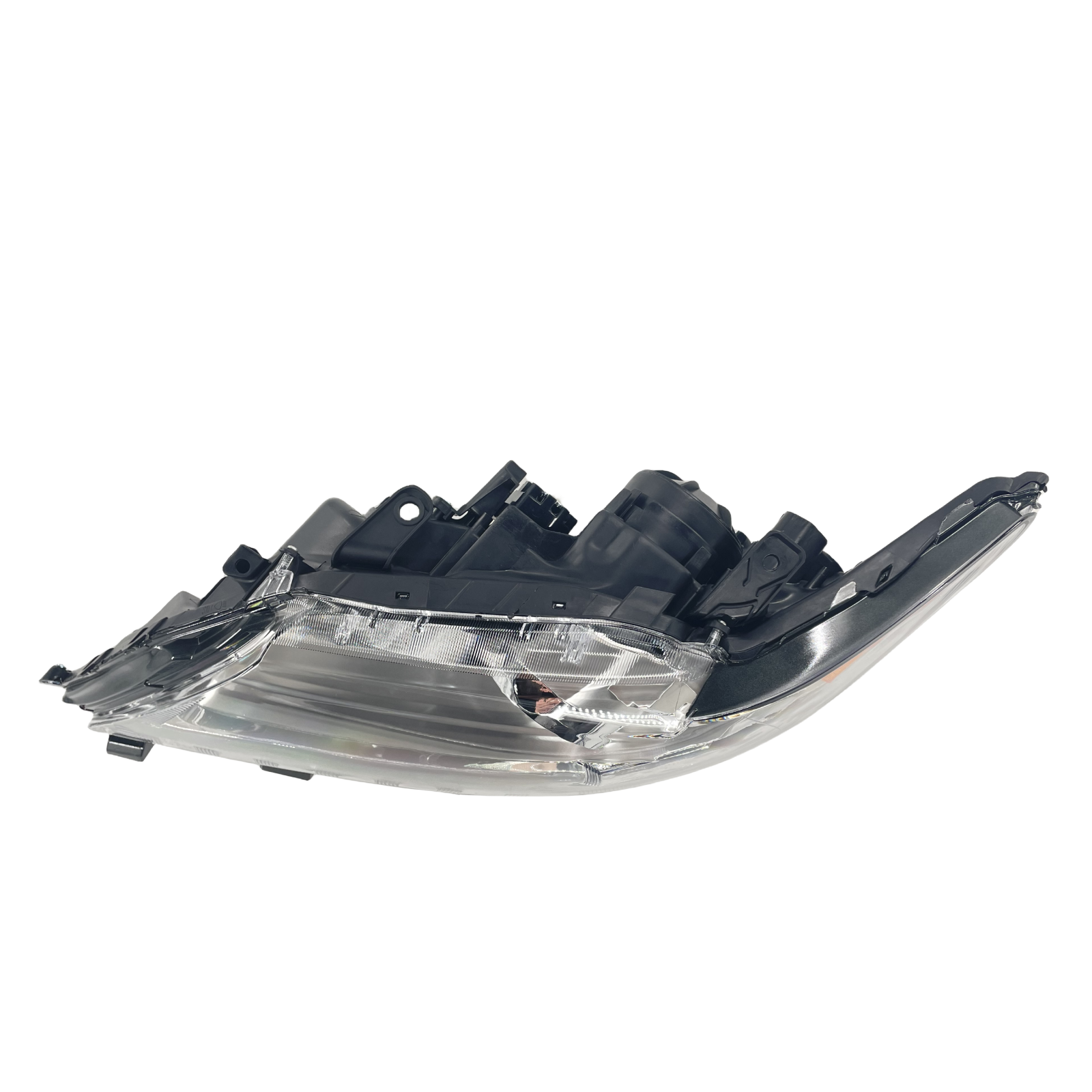 FOR-2013-2015-LEXUS-ES350-ES300h-LEFT-DRIVER-SIDE-HALOGEN-HEADLIGHT-HEADLAMP-126299281684-3