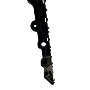 FOR 2013-2015 NISSAN ALTIMA REAR LEFT & RIGHT SIDE BUMPER COVER BRACKET PAIR 85220-3TA0A - Image 7