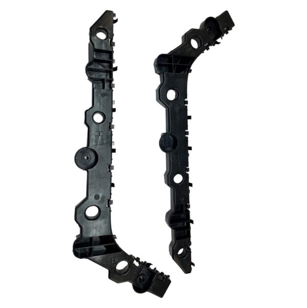 FOR-2013-2015-NISSAN-ALTIMA-REAR-LEFT-RIGHT-SIDE-BUMPER-COVER-BRACKET-PAIR-125891221554