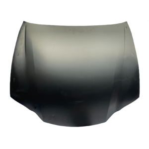 FOR 2013 - 2019 LEXUS GS300 GS350 GS450h GS F HOOD BONNET COVER 53301-30491 - Image 1