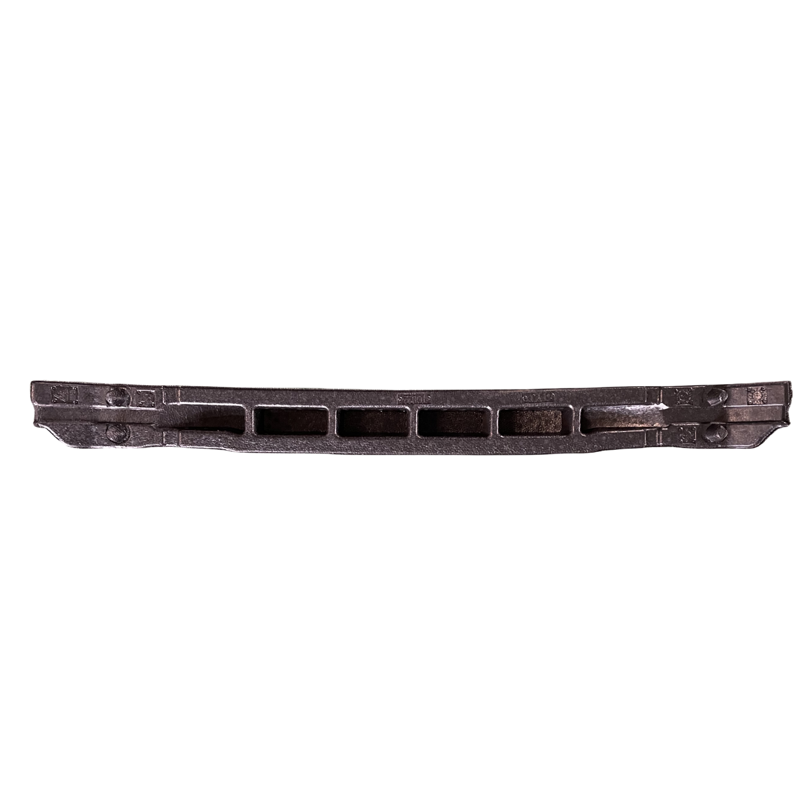 FOR-2014-2016-TOYOTA-COROLLA-FRONT-BUMPER-ENERGY-IMPACT-FOAM-ABSORBER-126338807364-4