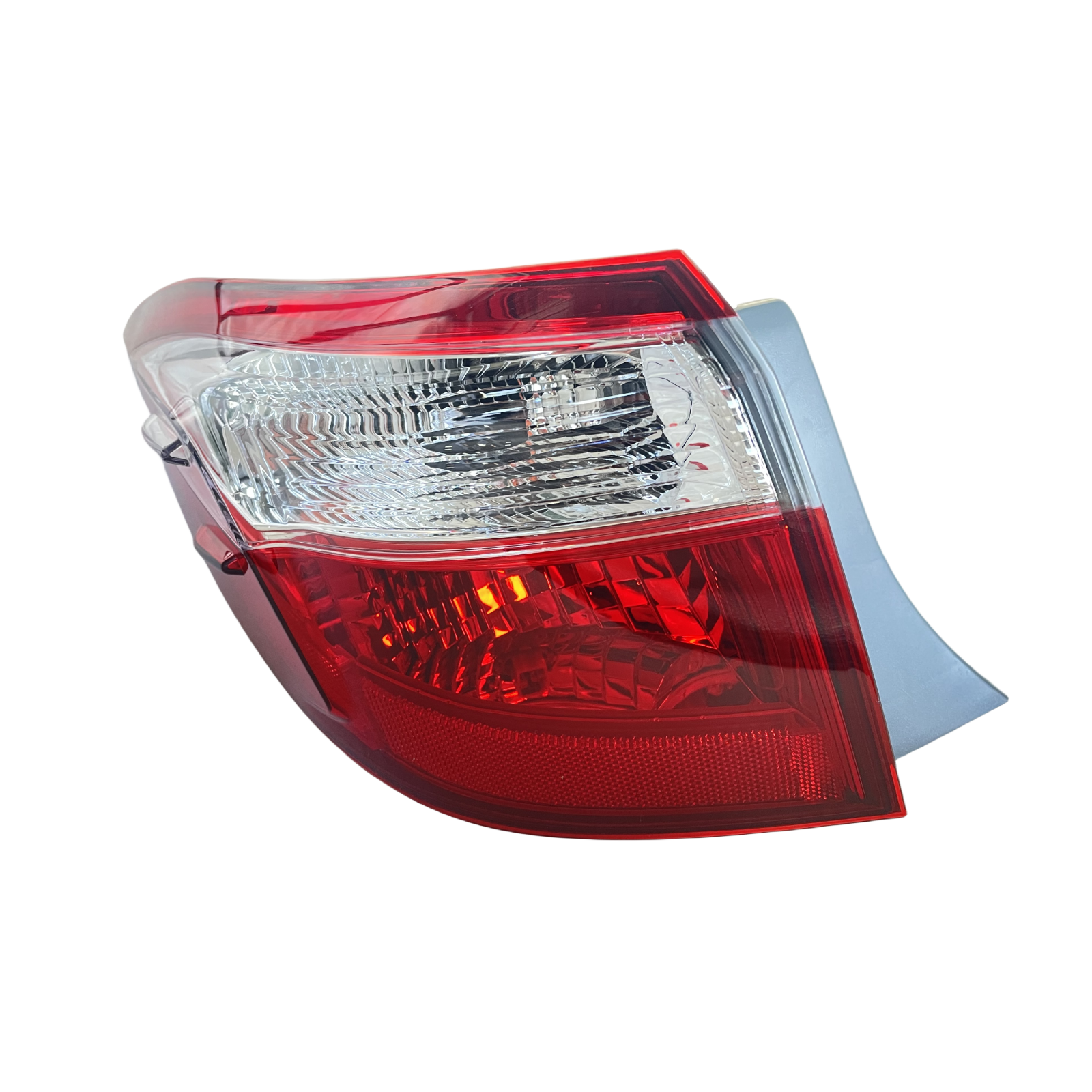 FOR-2014-2016-TOYOTA-COROLLA-LEFT-DRIVER-SIDE-OUTER-TAIL-LIGHT-LAMP-126340438684-2