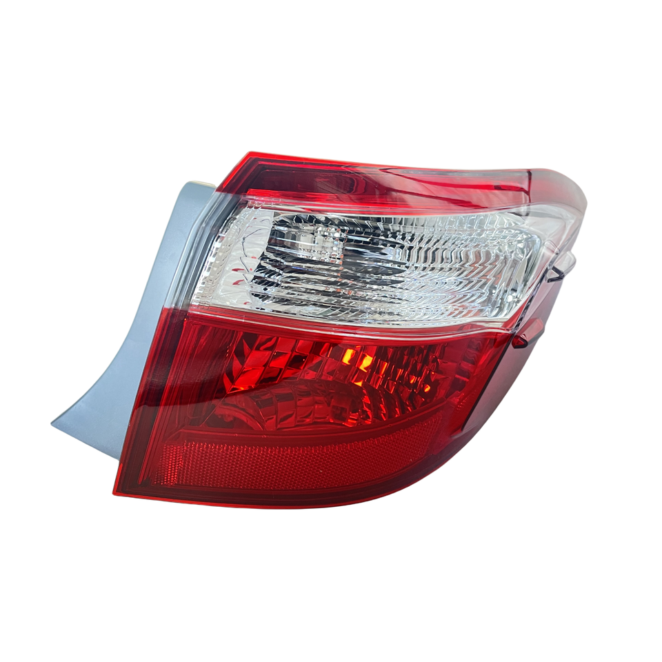 FOR-2014-2016-TOYOTA-COROLLA-RIGHT-PASSENGER-SIDE-OUTER-TAIL-LIGHT-LAMP-126463528434-3