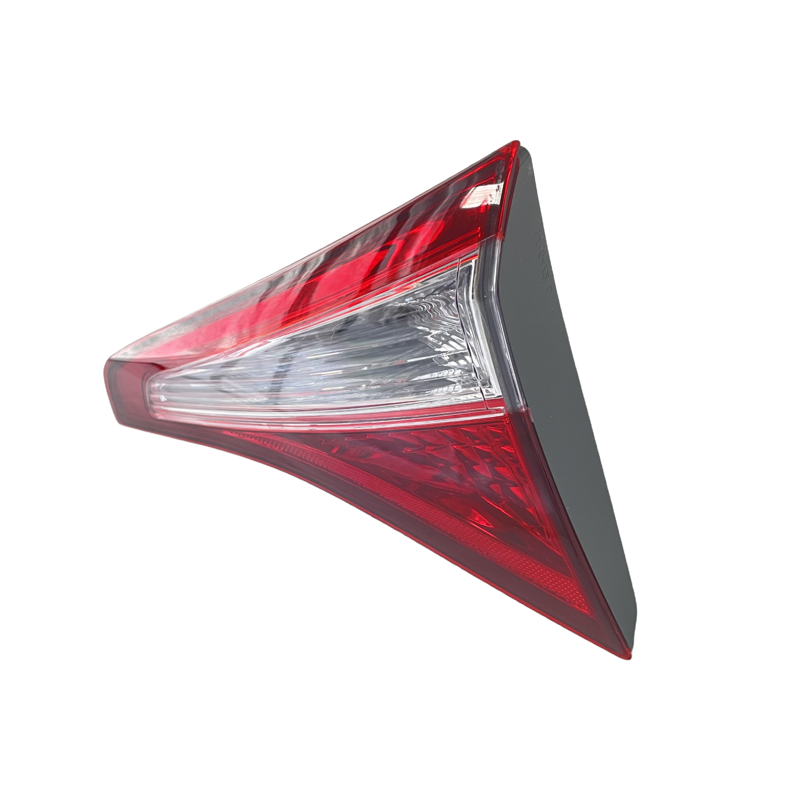 FOR-2014-2016-TOYOTA-COROLLA-RIGHT-SIDE-INNER-TRUNK-BACK-UP-TAILLIGHT-LAMP-126340378264-2