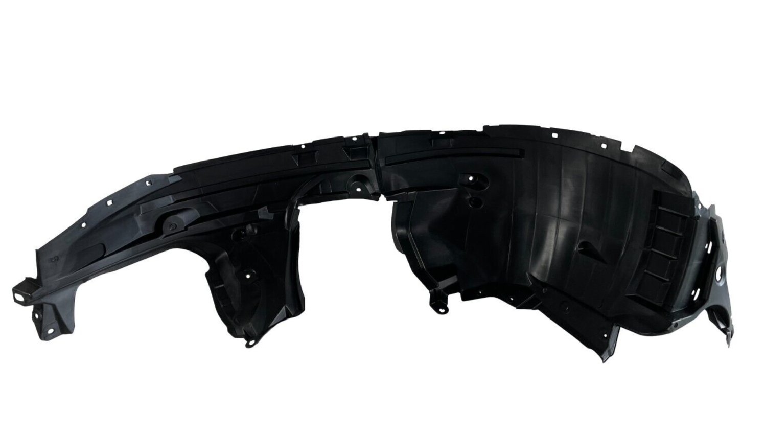 FOR-2014-2020-NISSAN-ROGUE-FRONT-RIGHT-PASSENGER-SIDE-INNER-FENDER-LINER-125988663864-7