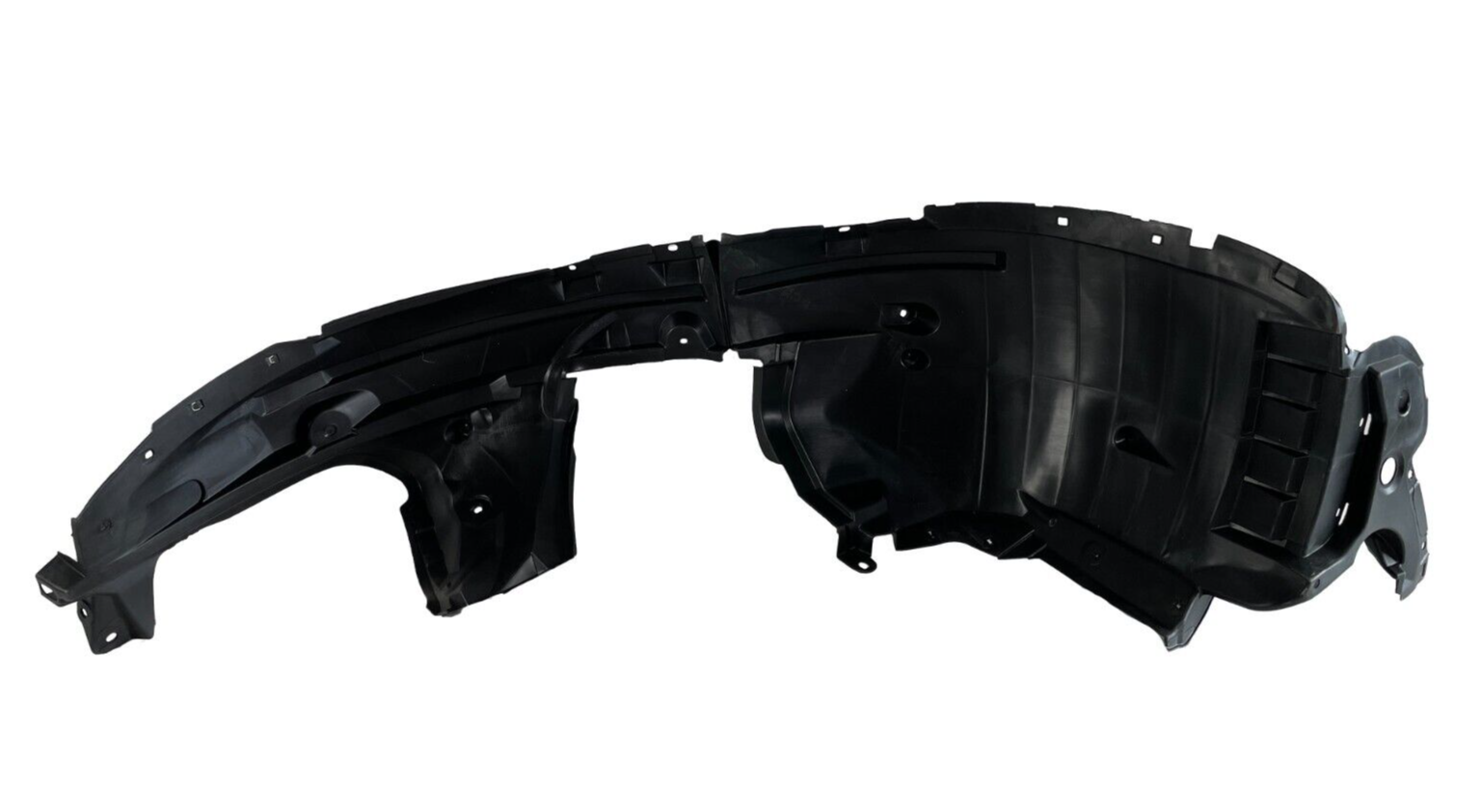 FOR-2014-2020-NISSAN-ROGUE-FRONT-RIGHT-PASSENGER-SIDE-INNER-FENDER-LINER-126013789894-7