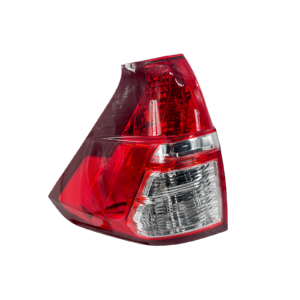FOR 2015-2016 HONDA CR-V REAR LEFT DRIVER SIDE LOWER TAIL LIGHT LAMP 33550-T1W-A01 - Image 1