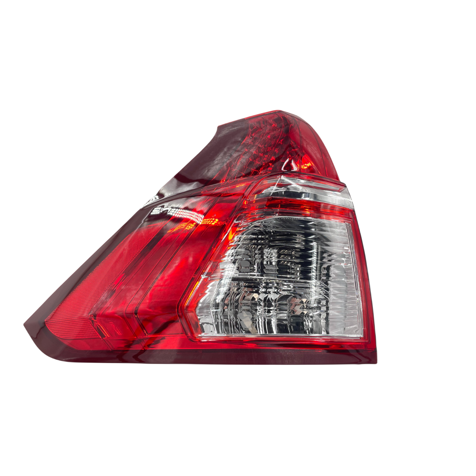 FOR-2015-2016-HONDA-CR-V-REAR-LEFT-DRIVER-SIDE-LOWER-TAIL-LIGHT-LAMP-126272402204-3