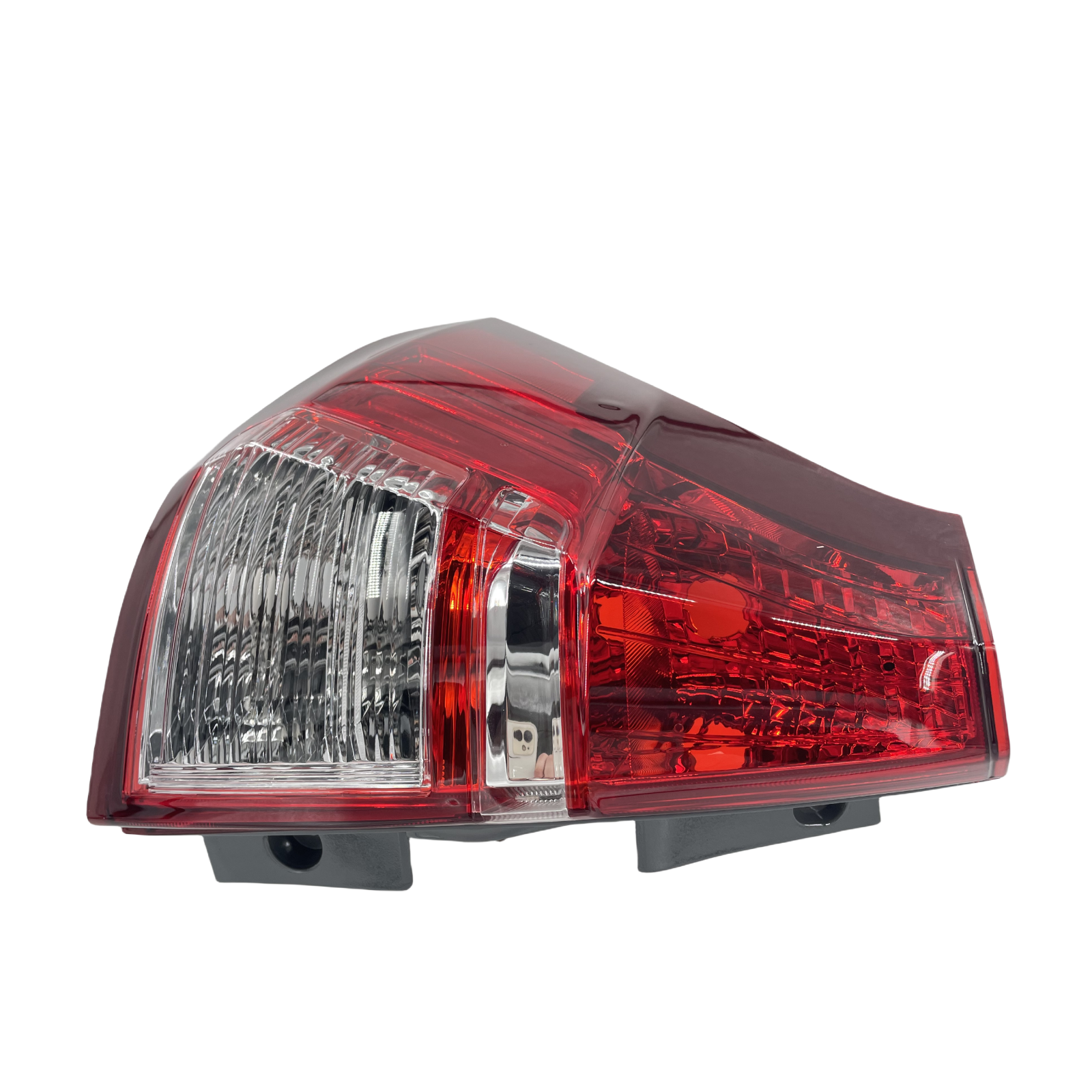 FOR-2015-2016-HONDA-CR-V-REAR-LEFT-DRIVER-SIDE-LOWER-TAIL-LIGHT-LAMP-126272402204-4