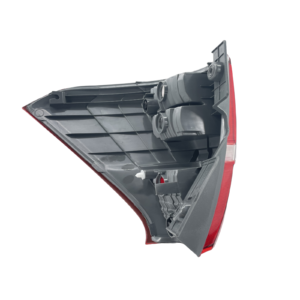 FOR 2015-2016 HONDA CR-V REAR LEFT DRIVER SIDE LOWER TAIL LIGHT LAMP 33550-T1W-A01 - Image 5