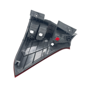 FOR 2015-2016 HONDA CR-V REAR LEFT DRIVER SIDE LOWER TAIL LIGHT LAMP 33550-T1W-A01 - Image 6