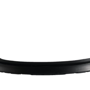 FOR 2015-2022 NISSAN MURANO REAR BUMPER UPPER COVER 85022-5AA0H - Image 1