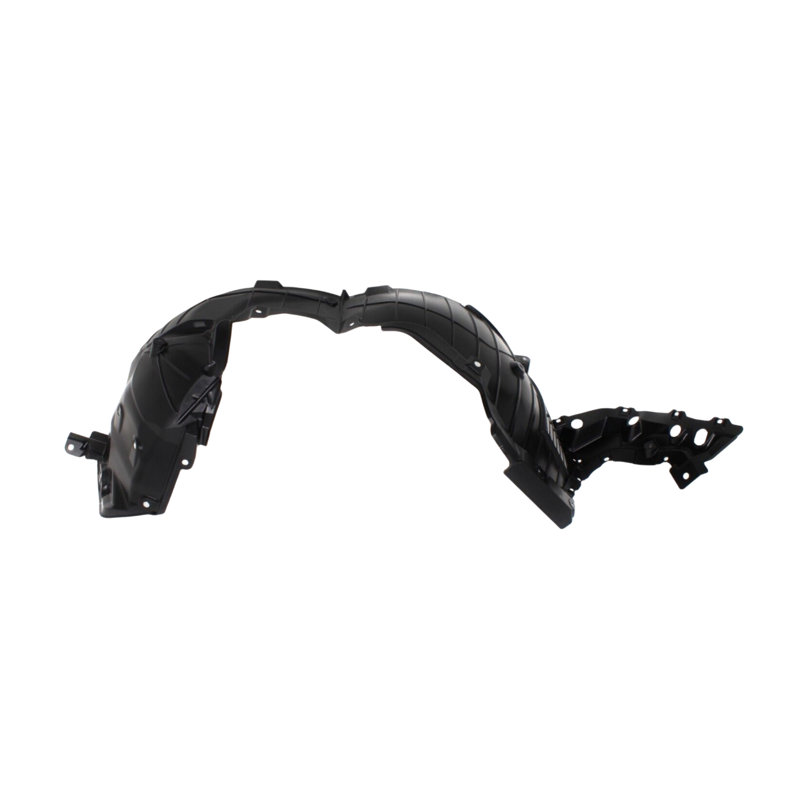 FOR-2016-2018-NISSAN-ALTIMA-FRONT-LEFT-DRIVER-SIDE-INNER-FENDER-LINER-126394689234-2