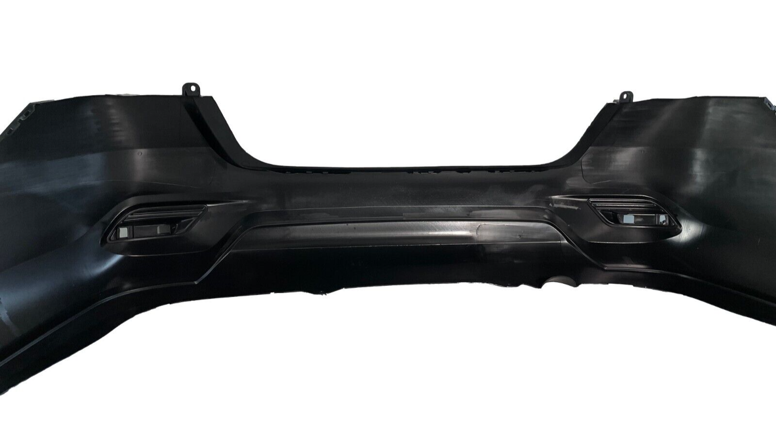 FOR-2016-2019-NISSAN-SENTRA-REAR-BUMPER-COVER-18L-126014961074-10