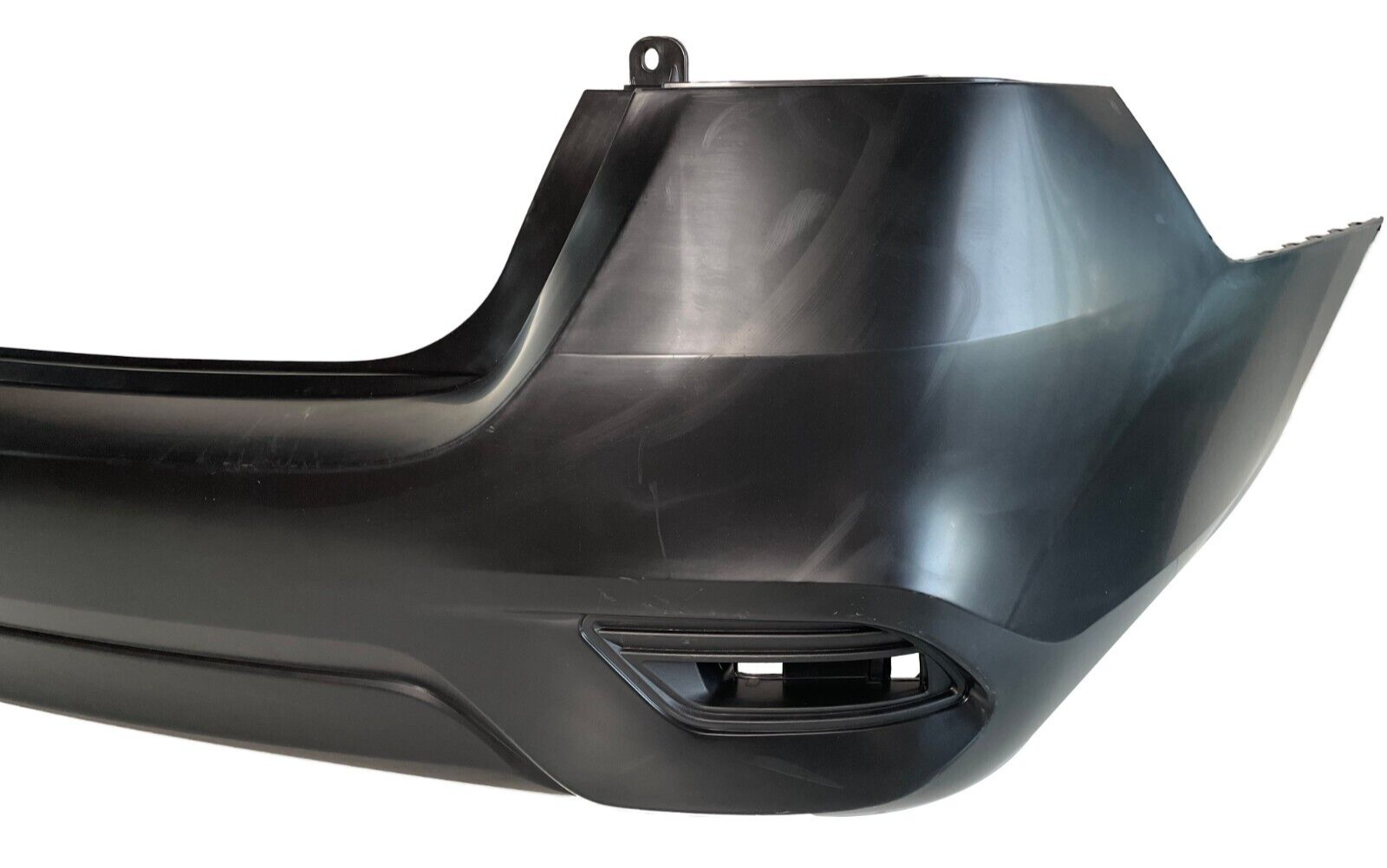 FOR-2016-2019-NISSAN-SENTRA-REAR-BUMPER-COVER-18L-126014961074-3