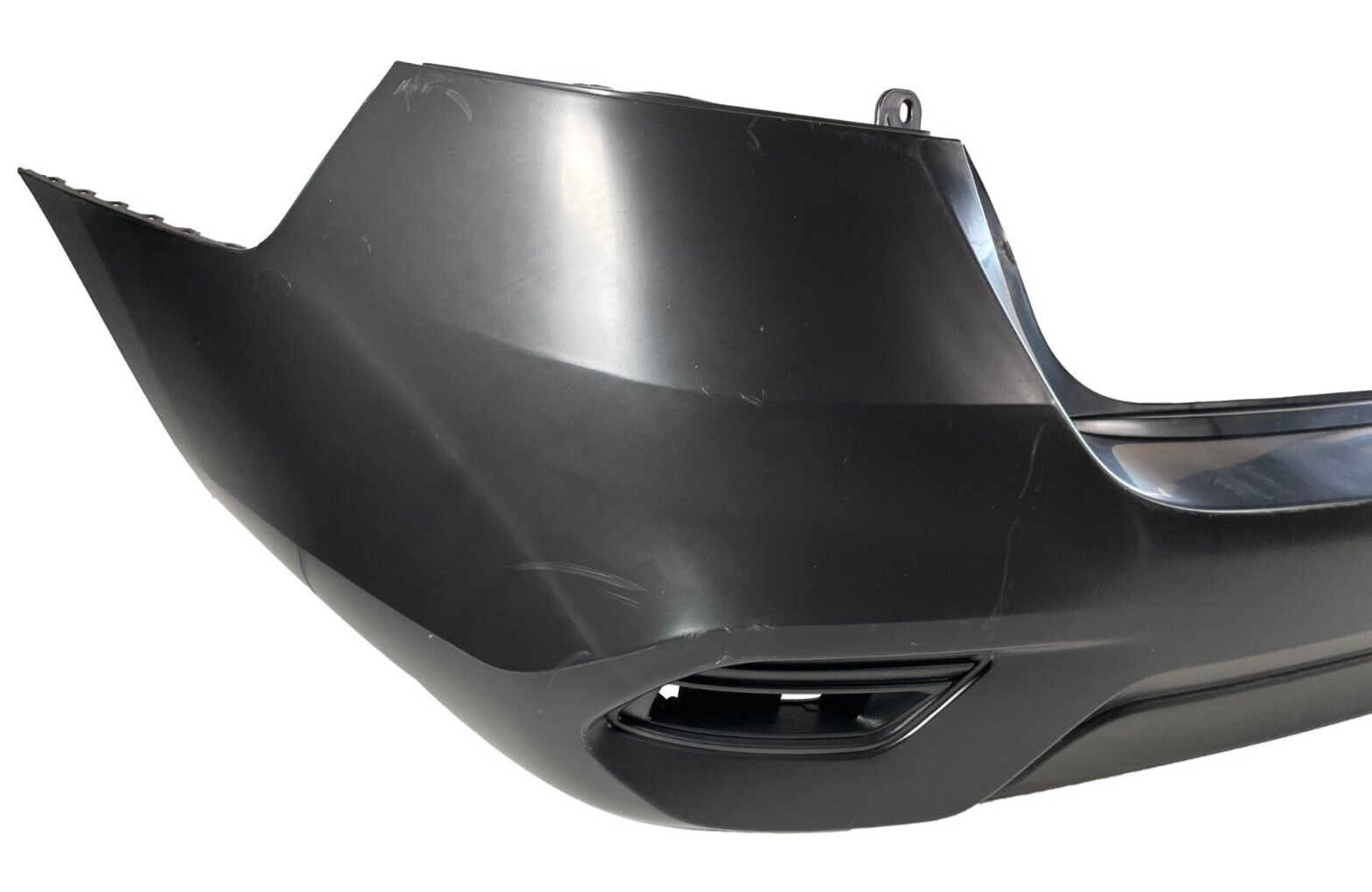 FOR-2016-2019-NISSAN-SENTRA-REAR-BUMPER-COVER-18L-126014961074-7