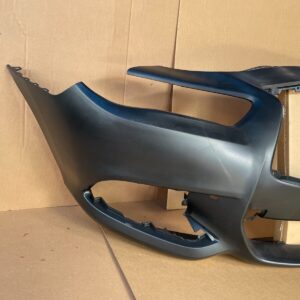 FOR 2016 - 2020 INFINITI QX60 FRONT BUMPER COVER W/O PRE-CRASH 62022-9NC0H - Image 10