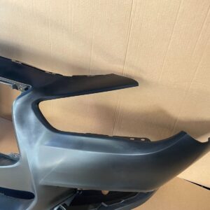 FOR 2016 - 2020 INFINITI QX60 FRONT BUMPER COVER W/O PRE-CRASH 62022-9NC0H - Image 7