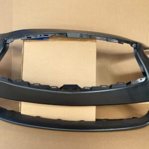 FOR 2016 - 2020 INFINITI QX60 FRONT BUMPER COVER W/O PRE-CRASH 62022-9NC0H - Image 8