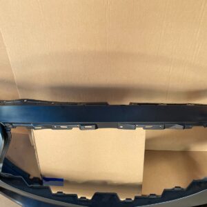 FOR 2016 - 2020 INFINITI QX60 FRONT BUMPER COVER W/O PRE-CRASH 62022-9NC0H - Image 9