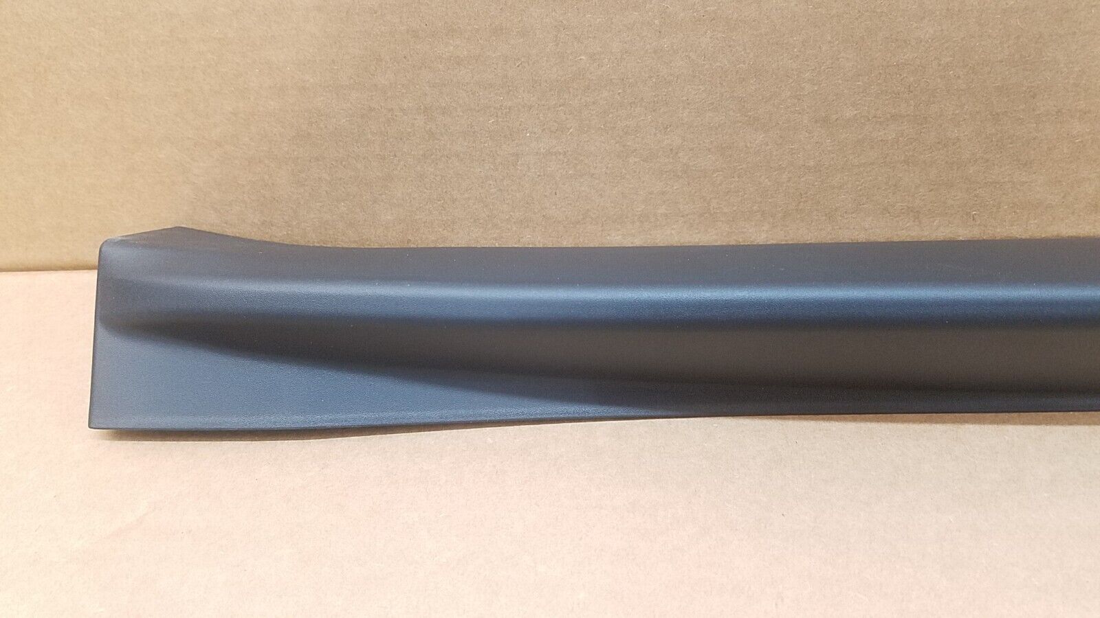 FOR-2016-2020-INFINITI-QX60-REAR-LEFT-DRIVER-SIDE-DOOR-LOWER-MOLDING-125562337374-5